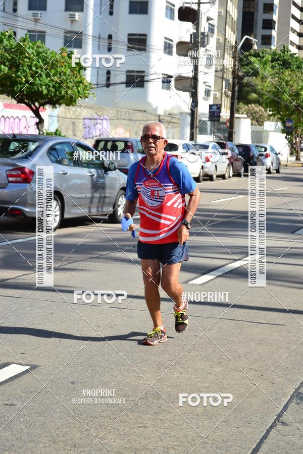 Buy your photos of the eventI CICORRE - Boa Viagem - Recife on Fotop