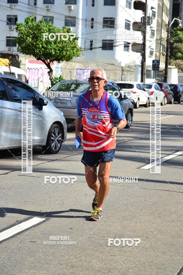 Buy your photos of the eventI CICORRE - Boa Viagem - Recife on Fotop