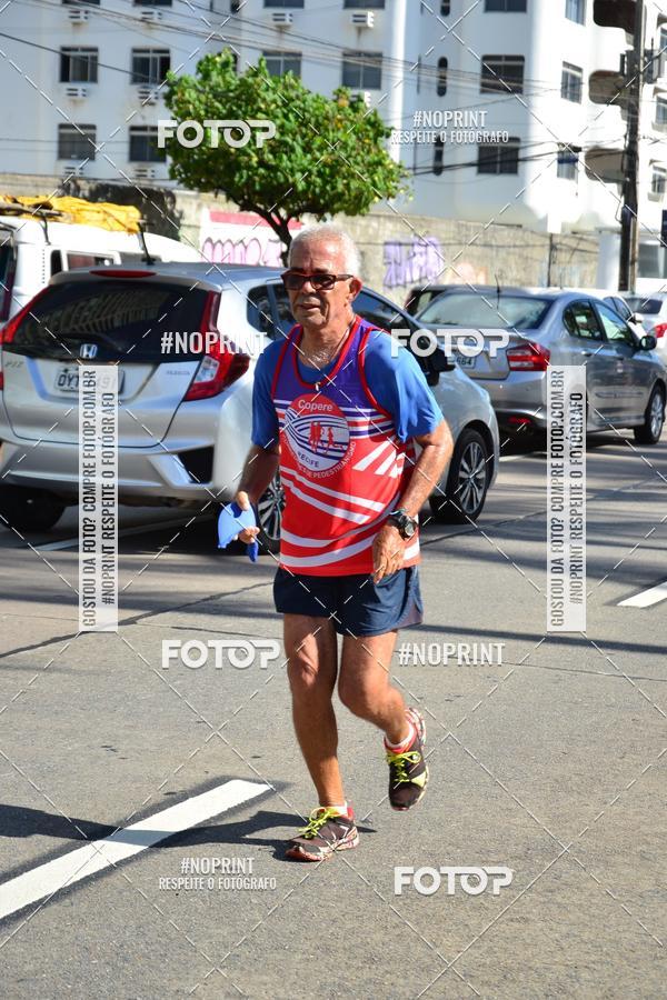 Buy your photos of the eventI CICORRE - Boa Viagem - Recife on Fotop
