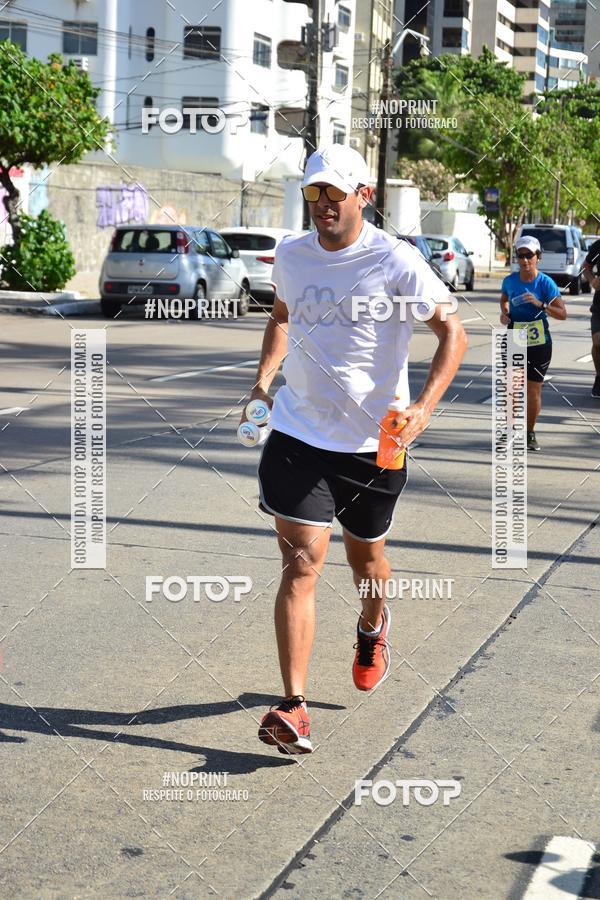 Buy your photos of the eventI CICORRE - Boa Viagem - Recife on Fotop