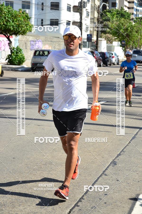 Buy your photos of the eventI CICORRE - Boa Viagem - Recife on Fotop