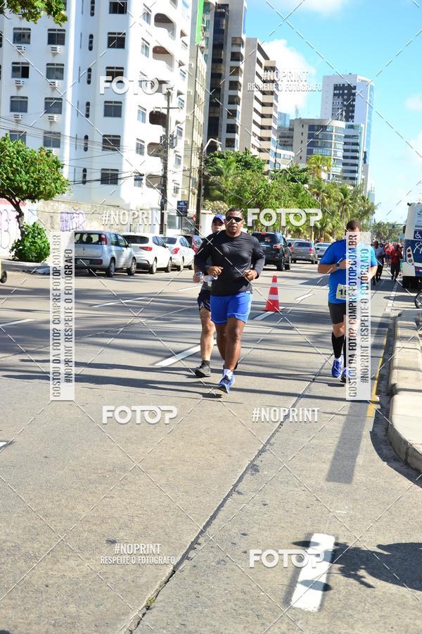 Buy your photos of the eventI CICORRE - Boa Viagem - Recife on Fotop