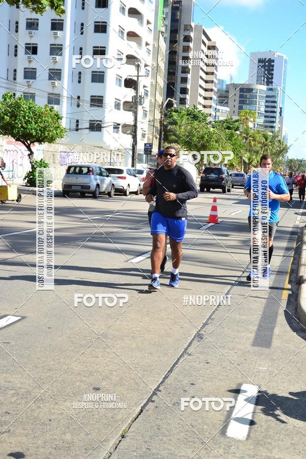 Buy your photos of the eventI CICORRE - Boa Viagem - Recife on Fotop