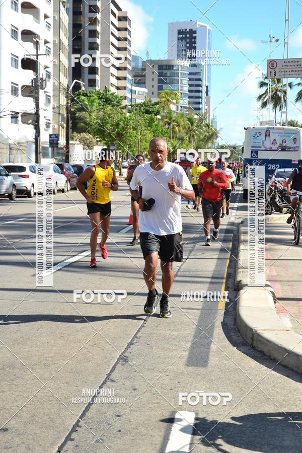 Buy your photos of the eventI CICORRE - Boa Viagem - Recife on Fotop
