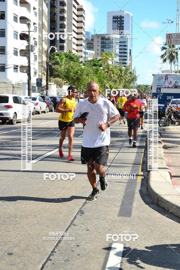 Buy your photos of the eventI CICORRE - Boa Viagem - Recife on Fotop
