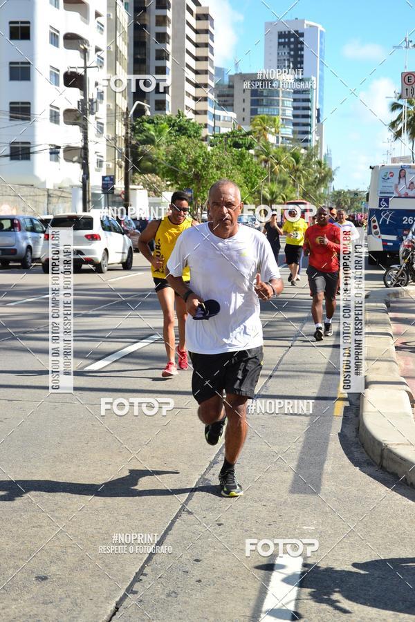 Buy your photos of the eventI CICORRE - Boa Viagem - Recife on Fotop