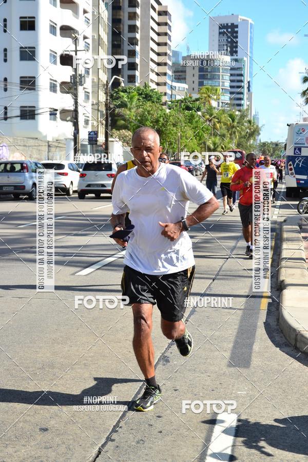 Buy your photos of the eventI CICORRE - Boa Viagem - Recife on Fotop