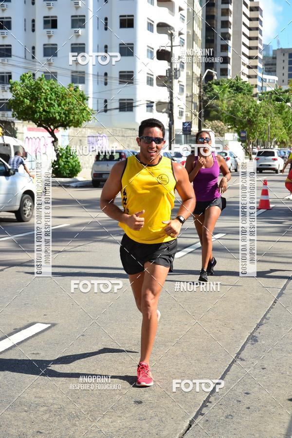Buy your photos of the eventI CICORRE - Boa Viagem - Recife on Fotop