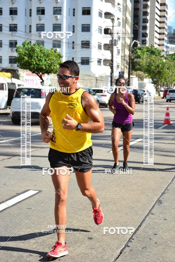 Buy your photos of the eventI CICORRE - Boa Viagem - Recife on Fotop