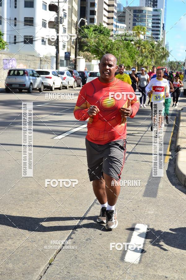Buy your photos of the eventI CICORRE - Boa Viagem - Recife on Fotop