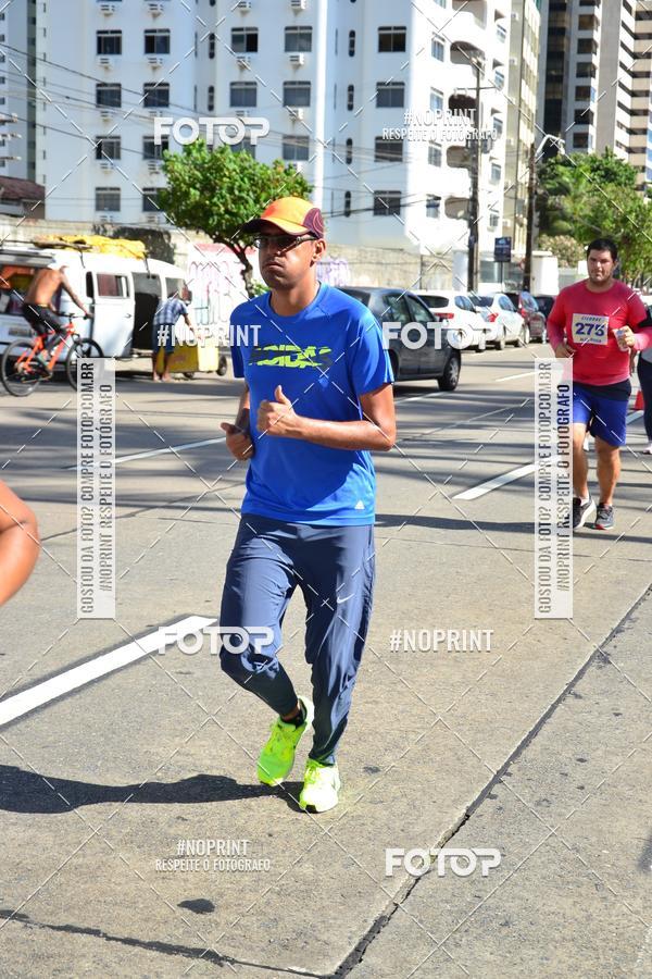 Buy your photos of the eventI CICORRE - Boa Viagem - Recife on Fotop
