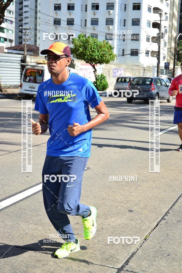 Buy your photos of the eventI CICORRE - Boa Viagem - Recife on Fotop