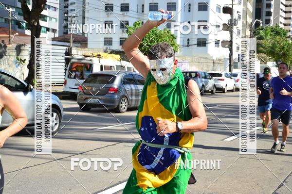 Buy your photos of the eventI CICORRE - Boa Viagem - Recife on Fotop