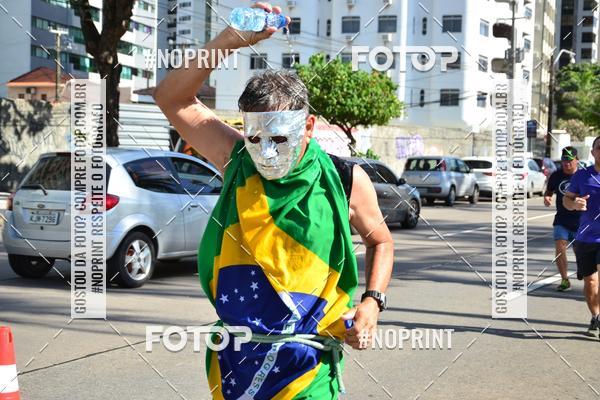 Buy your photos of the eventI CICORRE - Boa Viagem - Recife on Fotop