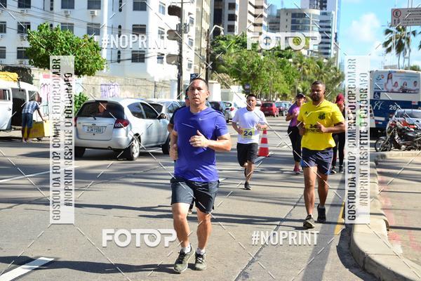 Buy your photos of the eventI CICORRE - Boa Viagem - Recife on Fotop