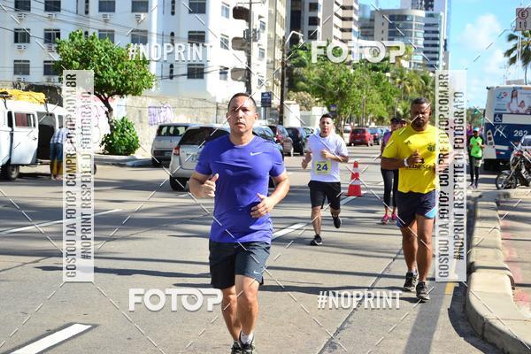 Buy your photos of the eventI CICORRE - Boa Viagem - Recife on Fotop