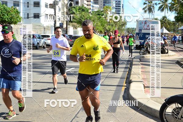 Buy your photos of the eventI CICORRE - Boa Viagem - Recife on Fotop
