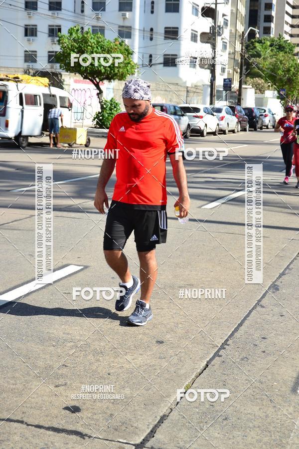 Buy your photos of the eventI CICORRE - Boa Viagem - Recife on Fotop