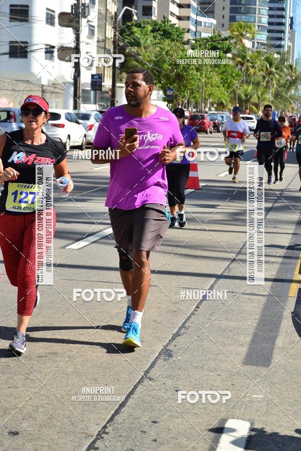 Buy your photos of the eventI CICORRE - Boa Viagem - Recife on Fotop