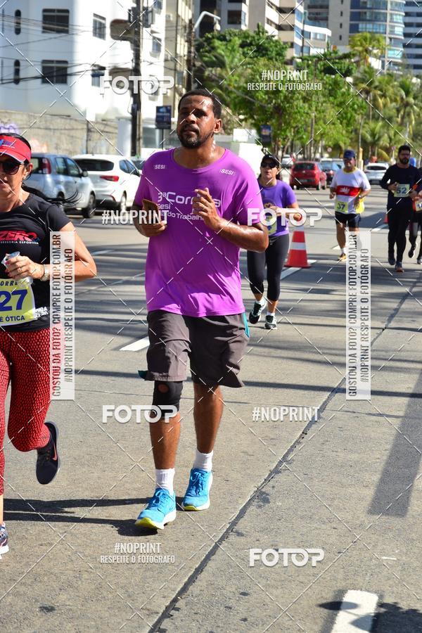 Buy your photos of the eventI CICORRE - Boa Viagem - Recife on Fotop