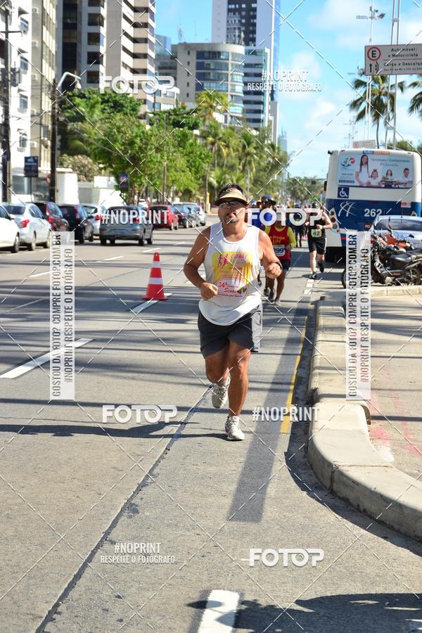 Buy your photos of the eventI CICORRE - Boa Viagem - Recife on Fotop