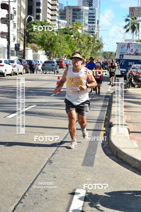 Buy your photos of the eventI CICORRE - Boa Viagem - Recife on Fotop