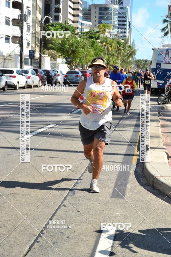 Buy your photos of the eventI CICORRE - Boa Viagem - Recife on Fotop