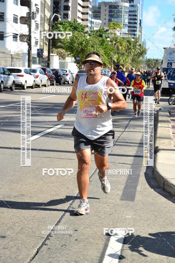 Buy your photos of the eventI CICORRE - Boa Viagem - Recife on Fotop