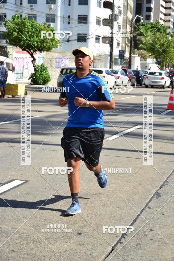 Buy your photos of the eventI CICORRE - Boa Viagem - Recife on Fotop