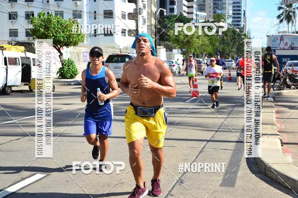 Buy your photos of the eventI CICORRE - Boa Viagem - Recife on Fotop