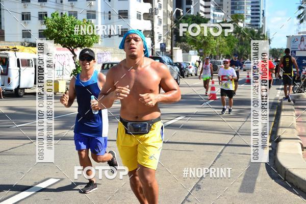 Buy your photos of the eventI CICORRE - Boa Viagem - Recife on Fotop
