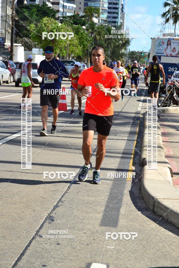 Buy your photos of the eventI CICORRE - Boa Viagem - Recife on Fotop