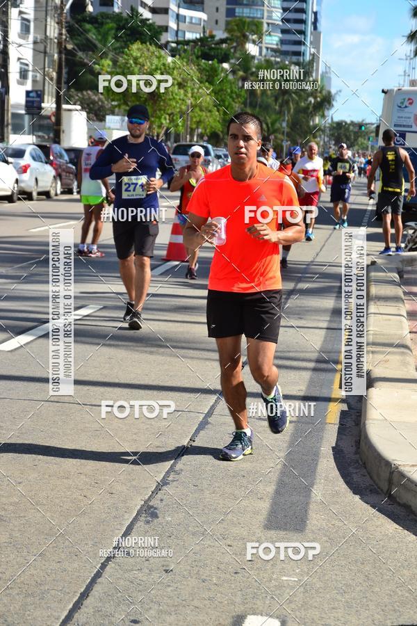 Buy your photos of the eventI CICORRE - Boa Viagem - Recife on Fotop