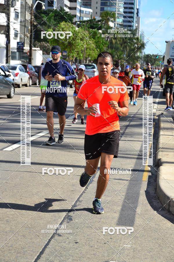 Buy your photos of the eventI CICORRE - Boa Viagem - Recife on Fotop