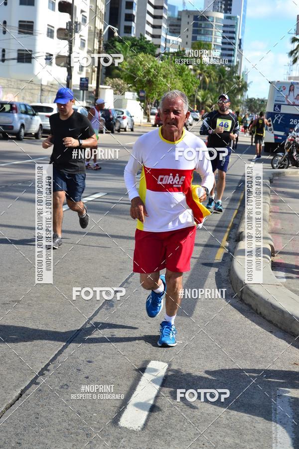Buy your photos of the eventI CICORRE - Boa Viagem - Recife on Fotop