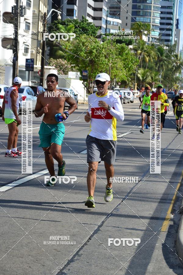 Buy your photos of the eventI CICORRE - Boa Viagem - Recife on Fotop
