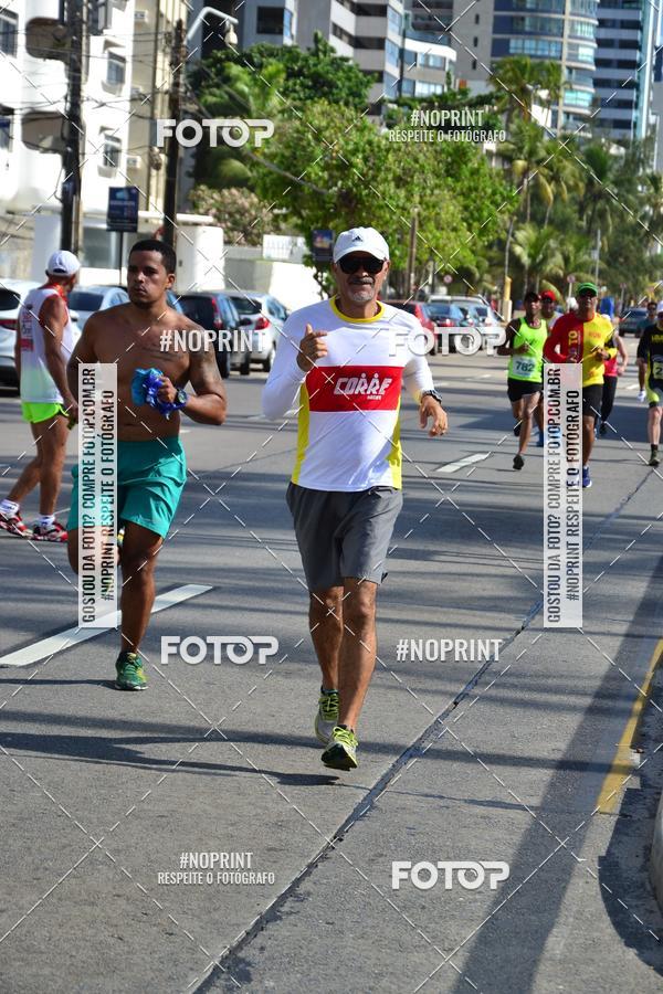 Buy your photos of the eventI CICORRE - Boa Viagem - Recife on Fotop
