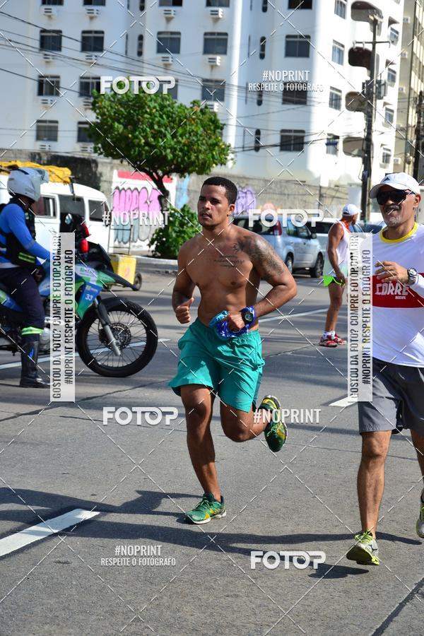 Buy your photos of the eventI CICORRE - Boa Viagem - Recife on Fotop