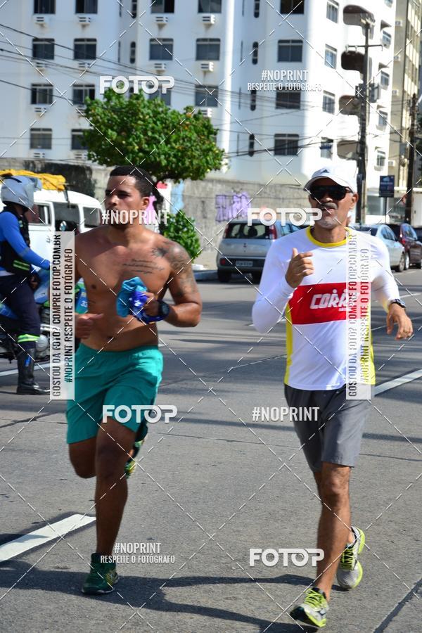 Buy your photos of the eventI CICORRE - Boa Viagem - Recife on Fotop