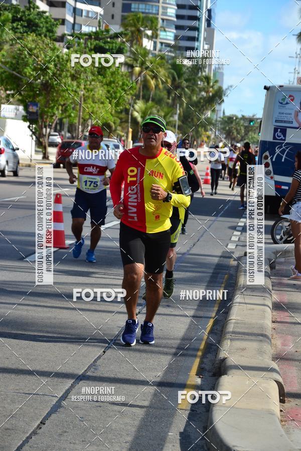 Buy your photos of the eventI CICORRE - Boa Viagem - Recife on Fotop