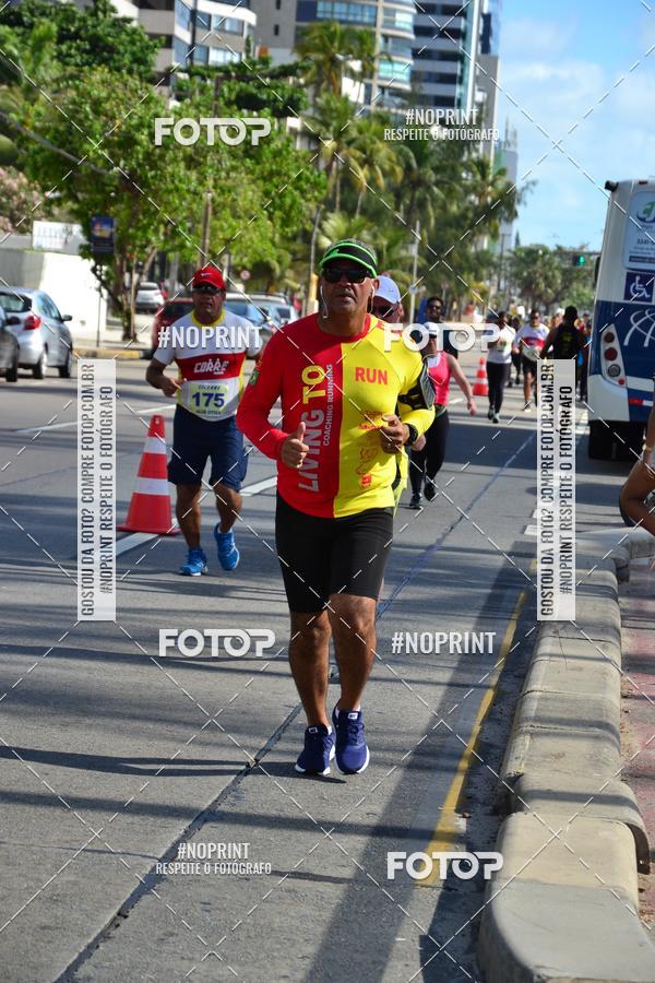 Buy your photos of the eventI CICORRE - Boa Viagem - Recife on Fotop