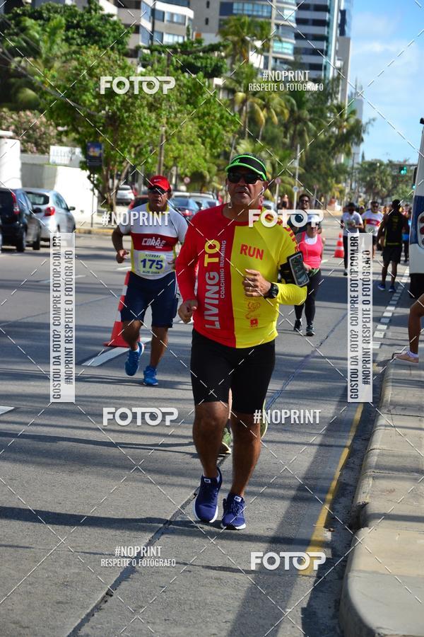 Buy your photos of the eventI CICORRE - Boa Viagem - Recife on Fotop