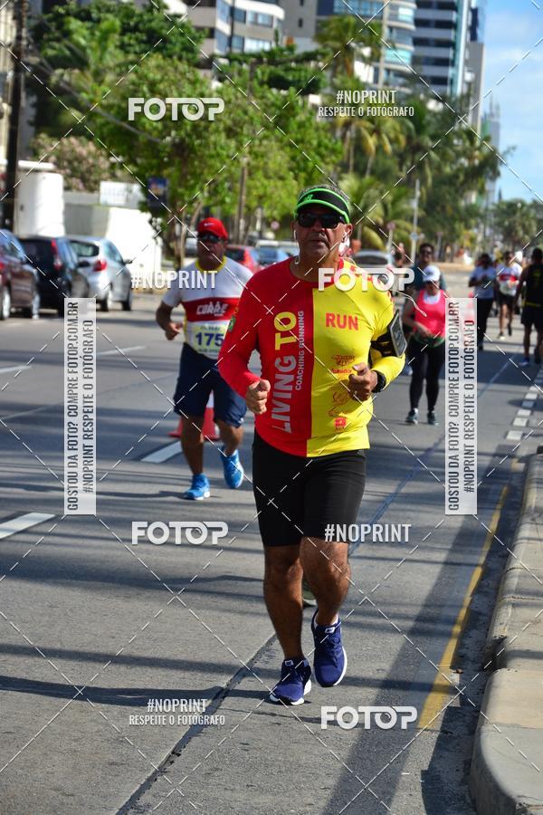 Buy your photos of the eventI CICORRE - Boa Viagem - Recife on Fotop