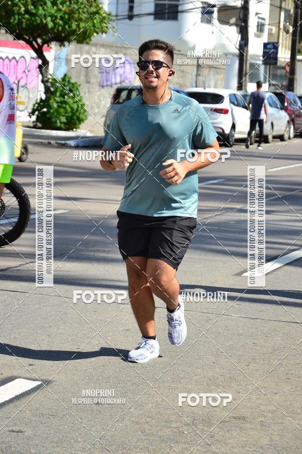 Buy your photos of the eventI CICORRE - Boa Viagem - Recife on Fotop