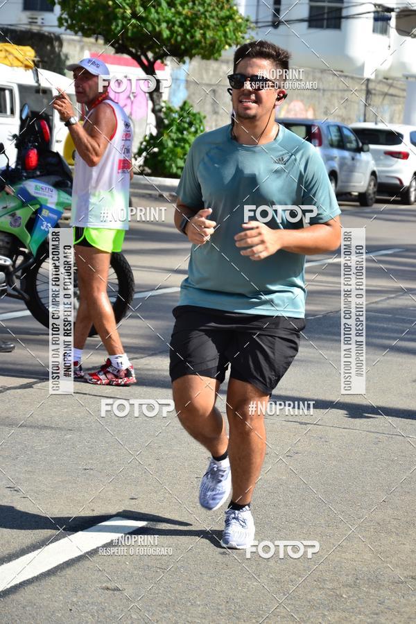 Buy your photos of the eventI CICORRE - Boa Viagem - Recife on Fotop