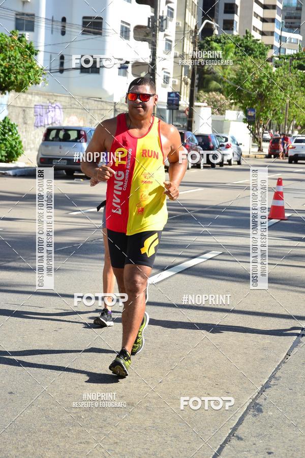 Buy your photos of the eventI CICORRE - Boa Viagem - Recife on Fotop