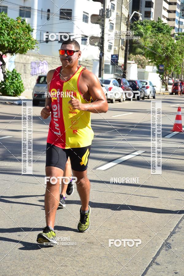 Buy your photos of the eventI CICORRE - Boa Viagem - Recife on Fotop