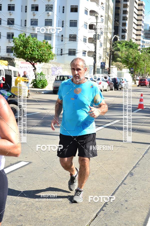 Buy your photos of the eventI CICORRE - Boa Viagem - Recife on Fotop