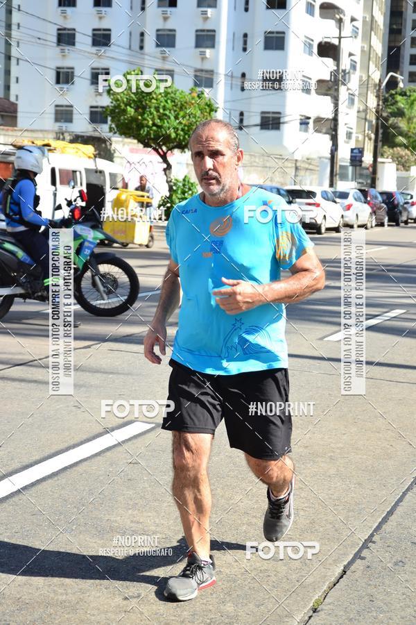 Buy your photos of the eventI CICORRE - Boa Viagem - Recife on Fotop