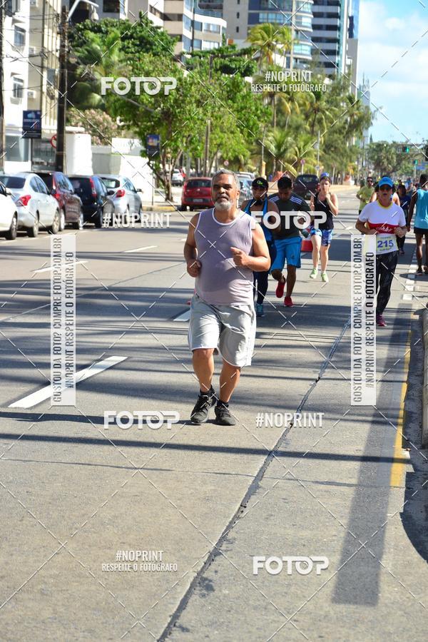 Buy your photos of the eventI CICORRE - Boa Viagem - Recife on Fotop
